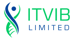 ITVIB Ltd.